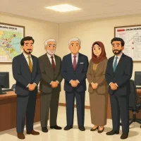 جذب مشاور املاک حقوق ثابت(فقط ۲ نفر)