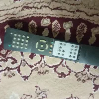 تلوزیون سالم سالم|تلویزیون و پروژکتور|تربت‌حیدریه, کلاته توکلی|دیوار