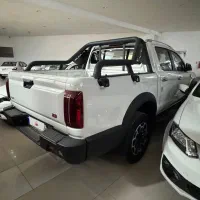 KmcT9تحویل روز نمایندگی|خودرو سواری و وانت|مشهد, بهارستان|دیوار