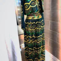 فروش لباس کردی