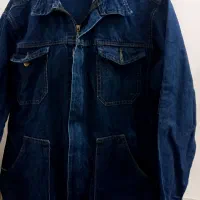 لباس مجلسی|لباس|قم, شهرک امام حسین|دیوار