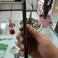 آیفون ۱۱ پرو ۲۵۶zaa|موبایل|کرج, اصفهانی‌ها|دیوار