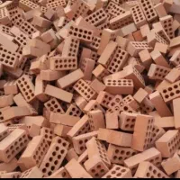 آجر سفال بنیاد|مصالح و تجهیزات ساختمان|کرمان, |دیوار