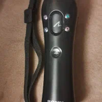 vr sony ps4 عینک مجازی