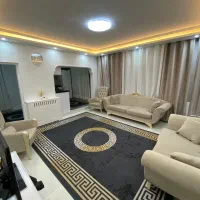 ویلایی ۲۵۰متری/جنوبی/رفیعی/حاشیه میعاد