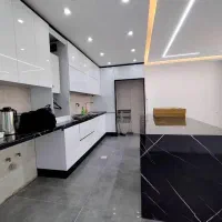 امتیاز-دانش-صدرا