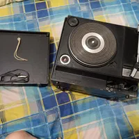 عتیقه کلکسیون|کلکسیون اشیاء عتیقه|کازرون, |دیوار