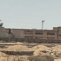 فروش  مسکونی تجاری مهرشهر|فروش زمین و ملک کلنگی|اهواز, کوی پیروزی|دیوار