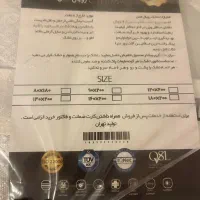 تشک تک نفره رویال خوشخواب اصل آکبند