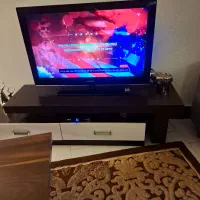 تلویزیون ۴۲ اینچ ال سی دی