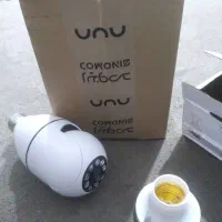 دوربین چرخشی