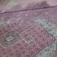 فرش|فرش|سقز, |دیوار