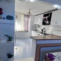 اجاره سوییت مبله روزانه تهران|اجارهٔ کوتاهمدت آپارتمان و سوئیت|تهران, یافتآباد|دیوار