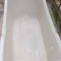 وان فابر گلاس