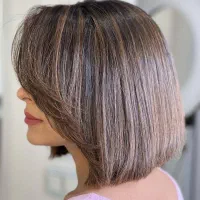 کوتاهی مو رایگان