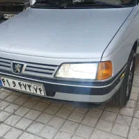 هدلایت دو کنتاک h4|قطعات یدکی و لوازم جانبی|مشهد, دانشجو|دیوار