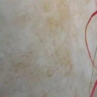 پرده میله ای|پرده، رانر، رومیزی|تهران, سبلان (لشگر)|دیوار