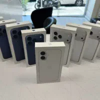 Iphone 17/17 Pro/17 Pro max