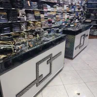 میزکار