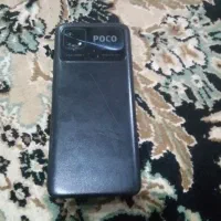 گوشی پکو c40|موبایل|ایرانشهر, |دیوار