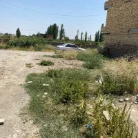 زمین به متراژ ۱۳۰ متر دونبش با بر ۱۳متری و ۱۰ متری|فروش زمین و ملک کلنگی|ارومیه, |دیوار