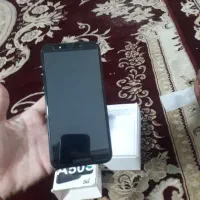 گوشی کپی A50|موبایل|زاهدان, |دیوار