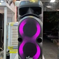 اسپیکر