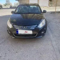 جک j4 مشکی مدل ۱۴۰۴ تحویل روز ( معاوضه با ایکس۵صفر