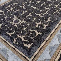 فرش از تولید به مصرف (با اقساط طلایی)