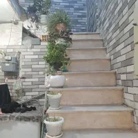 اجاره۵۰متر/سوئیت/خیابان فصیحی