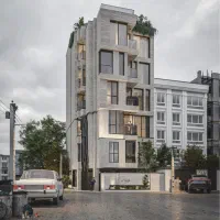 بر اصلی عدالت۹۲/تکواحدی/ویودار/بدون مشرف