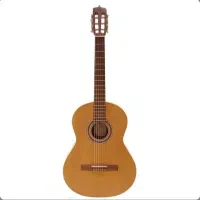 گیتار کلاسیک