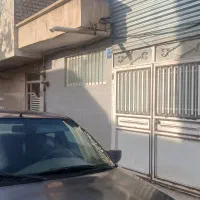 خونه 60 متری