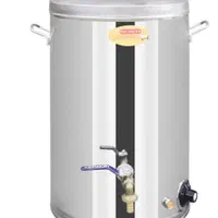 تولید سماور هیئتی/فلاسک/۲۰لیتر/۳۰لیتر/۴۰لیتر|کافی‌شاپ و رستوران|اصفهان, حصه جنوبی|دیوار