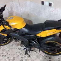 پراید 89 م ت ور ه ست ش