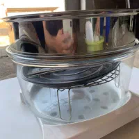 هواپز نیولایف|اجاق گاز و لوازم برقی پختوپز|روانسر, |دیوار