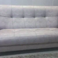 مبل 7نفره درحدنو|مبلمان خانگی و میز عسلی|بابل, |دیوار