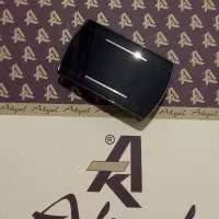 سگک کمربند