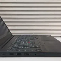 لپتاپ مهندسی Lenovo ThinkPad پردازندهi5نسل۱۰|رایانه همراه|تهران, جردن|دیوار