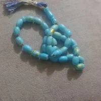 تصویر فروزه نما برای فروش