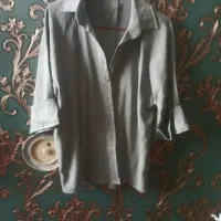 شومیز|لباس|شیراز, عادل آباد|دیوار