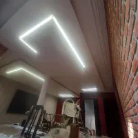 نقاشی ساختمان.نقاشی کناف.کنیتکس|خدمات پیشه و مهارت|رشت, گلسار|دیوار