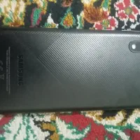 گوشی سامسونگ گرندپریم ویک عددگوشی A01|موبایل|ابهر, |دیوار