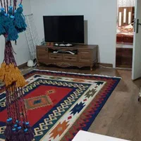 فروش آپارتمان ۳۵ متری ۱ خوابه مجیدیه جنوبی|فروش آپارتمان|تهران, مجیدیه|دیوار