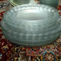 دیس انگشتی بزرگ