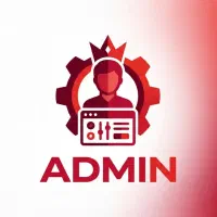 ادمین غیرحضوری اینستا پاسخگو/در منزل