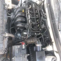 لیفان ۶۲۰( 1800 cc) رخ درحد صفرکارکرد ۹۰تا واقعی|خودرو سواری و وانت|تهران, شمیراننو|دیوار