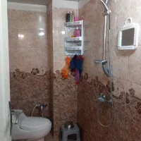 84-متر-تعاونی-ساز-رو-به-نما-خوش-نقشه