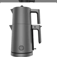 چای ساز روهمی آردزیرا اصل اصل