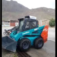 بابکت